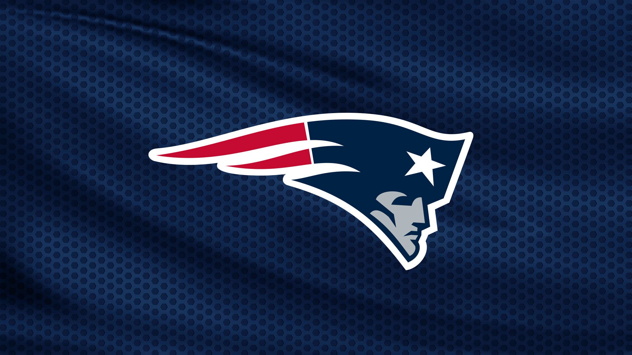 New England Patriots