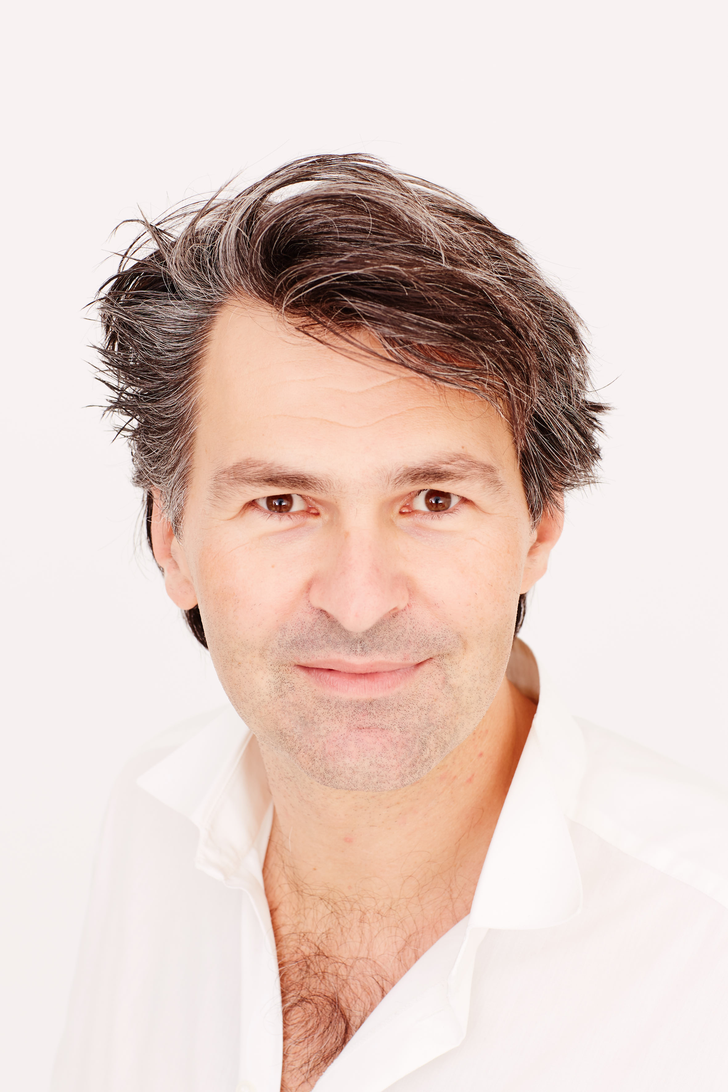 Mark Scheibe - Songs & Stories