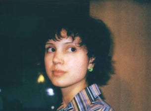 Liana Flores