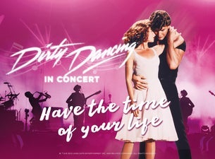 Dirty Dancing