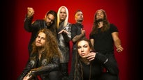 Amaranthe