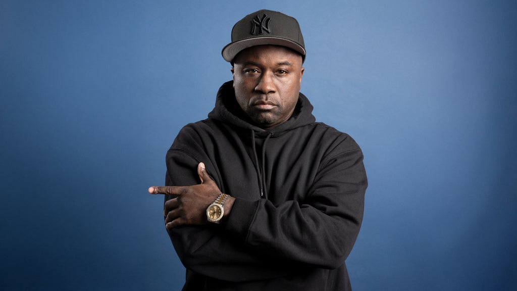 Hotels near Mobb Deep Events