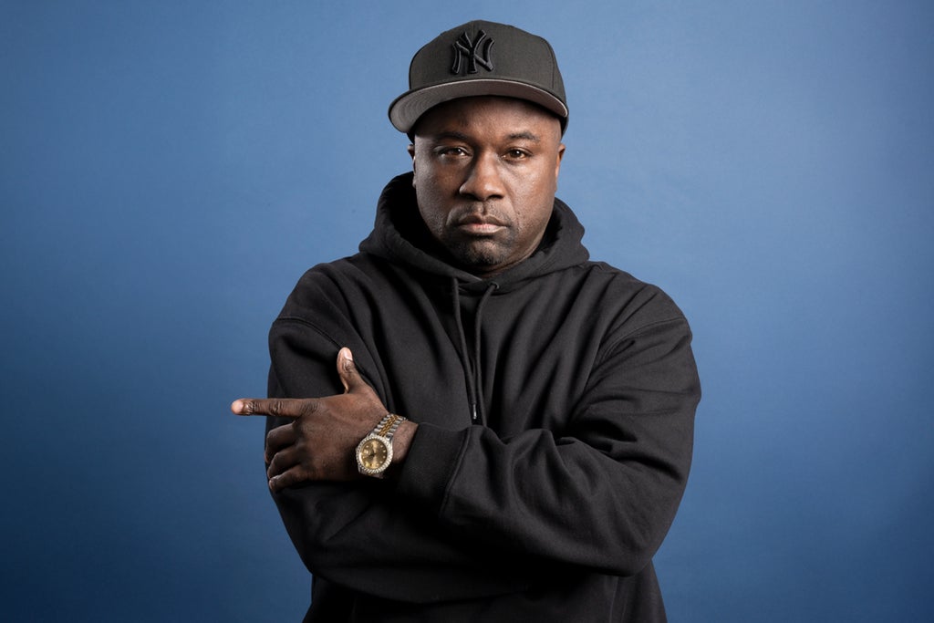 Mobb Deep