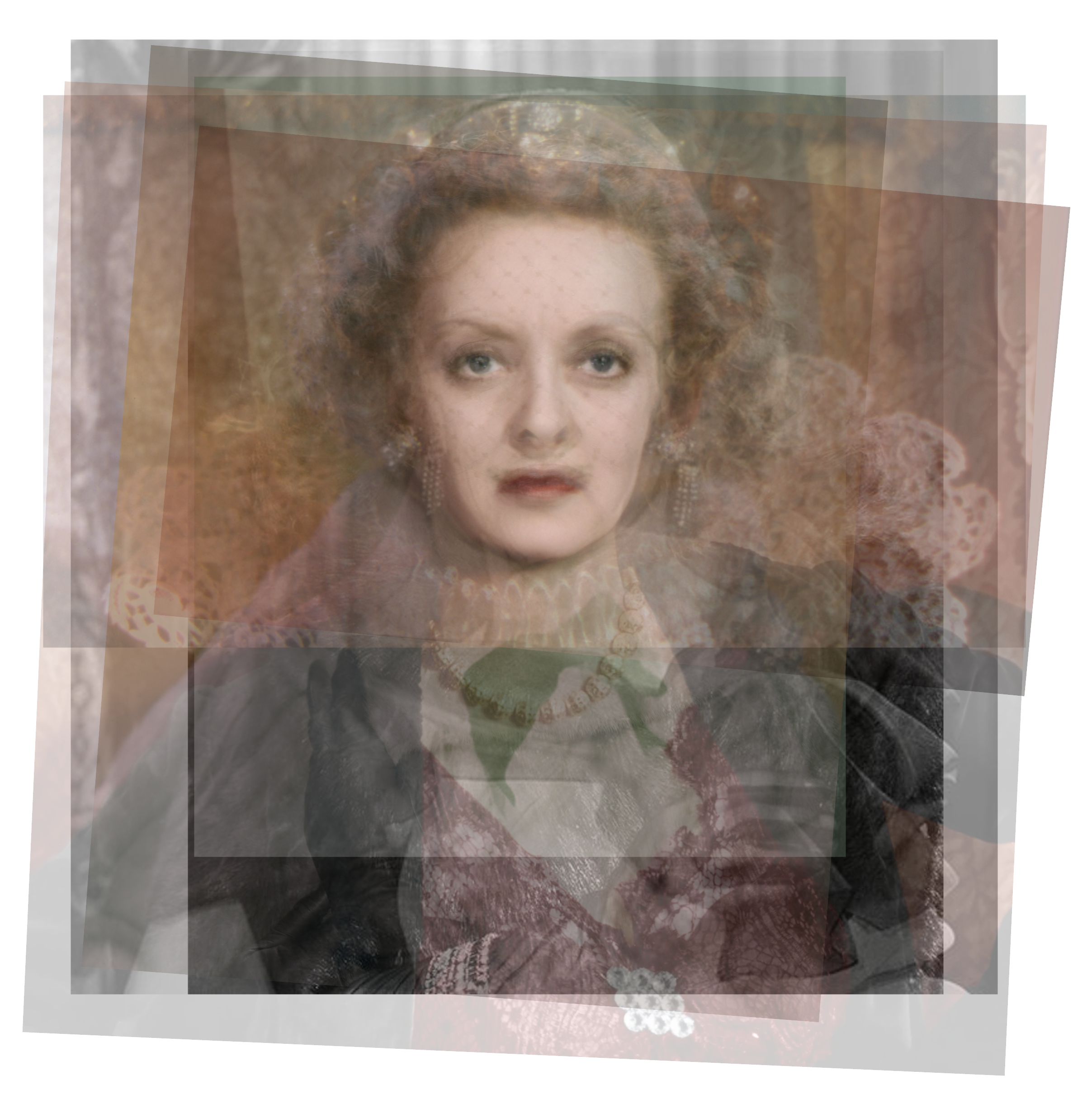 Radio Bette