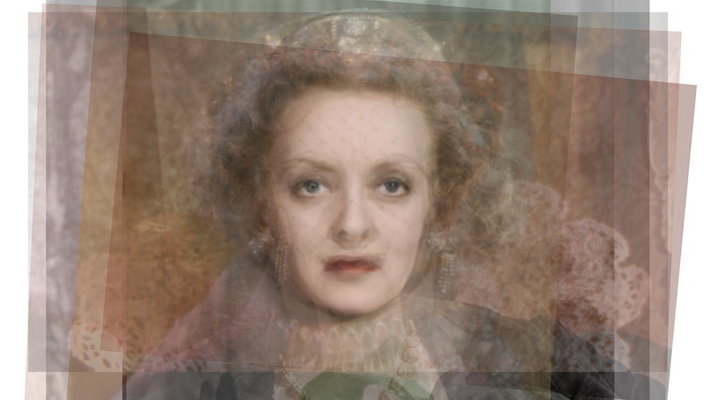 Radio Bette