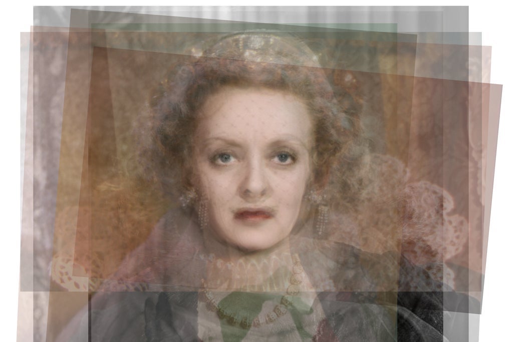 Radio Bette
