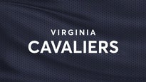 Virginia Cavaliers Mens Basketball vs. Coppin State Eagles Mens Basketball