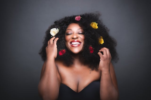 Presale codes for judi love: all about the love: members use these when buying pre-sale tickets