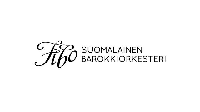 FiBO: Sibelius, Gringolts ja viulukonsertto paikkakunnalla Musiikkitalo, Concert hall, Helsinki 25/05/2024