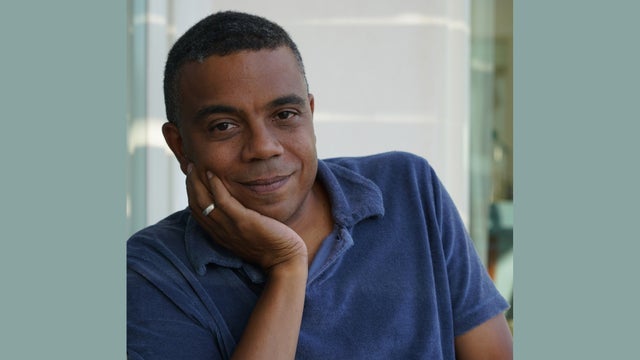 René Aguigah