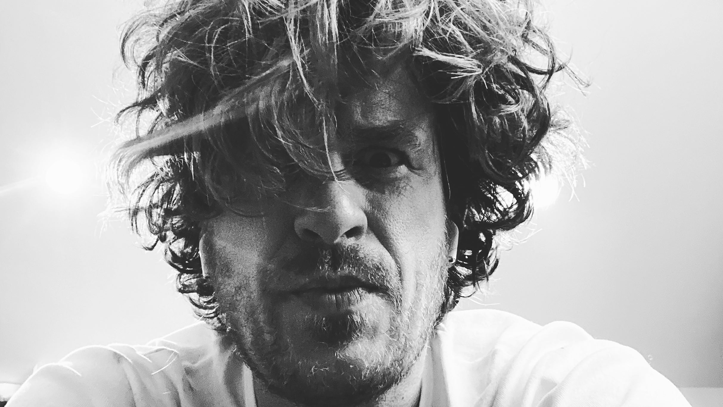 PAROV STELAR
