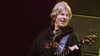 Phil Lesh