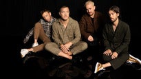 Imagine Dragons: Mercury World Tour pre-sale password for early tickets in a city near