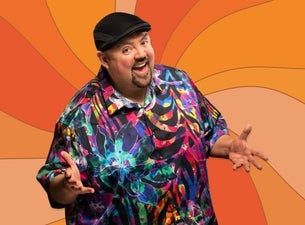 Gabriel Iglesias Seating Plan 3Arena