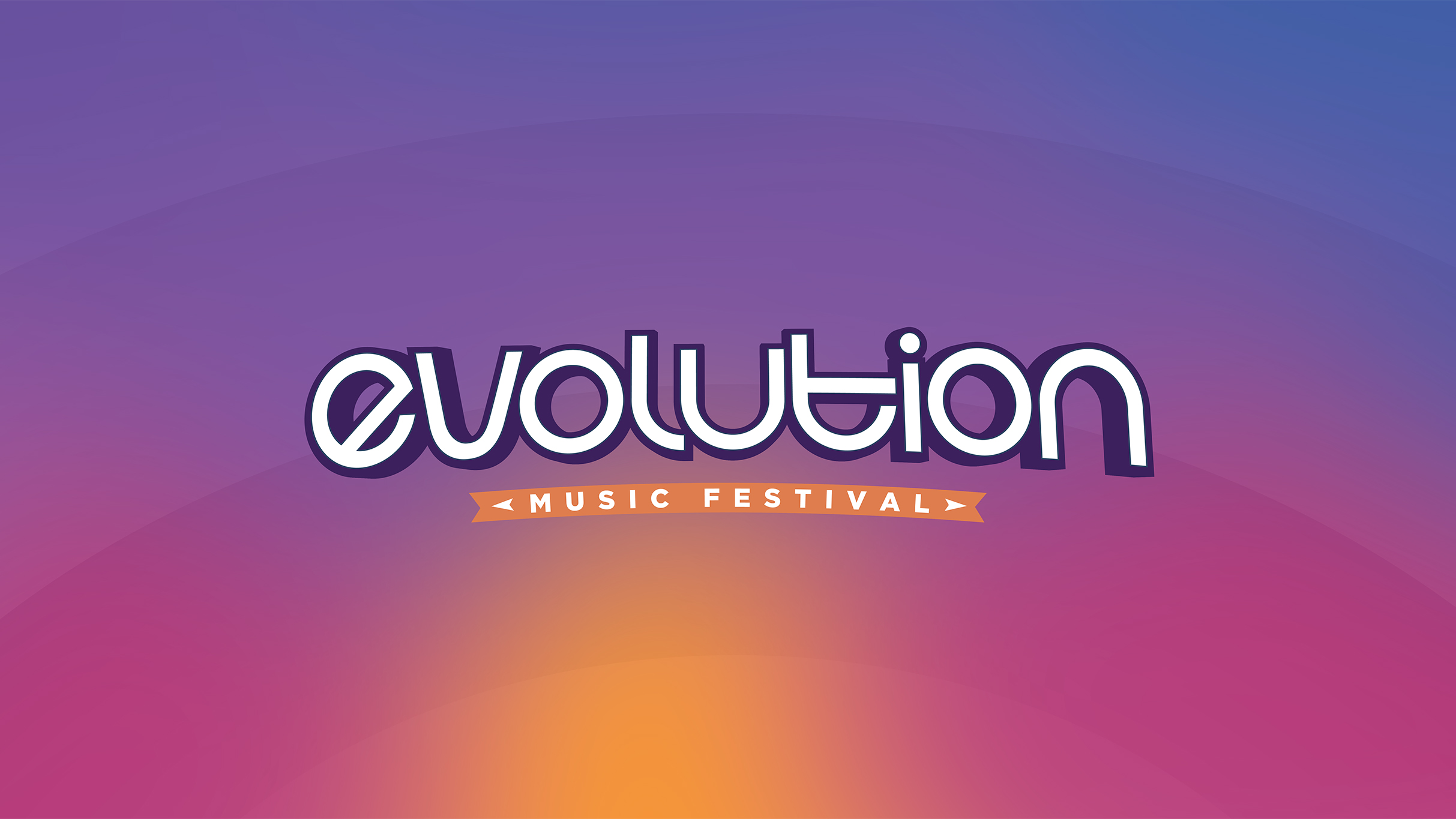 Evolution Festival