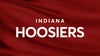 Indiana Hoosiers Womens Basketball vs. Wisconsin Badgers Womens Basketball