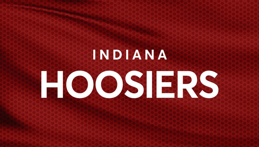 Indiana University Womens Basketball Tickets | 2023 College Tickets Indiana University Womens Basketball Tickets | 2023 College Tickets