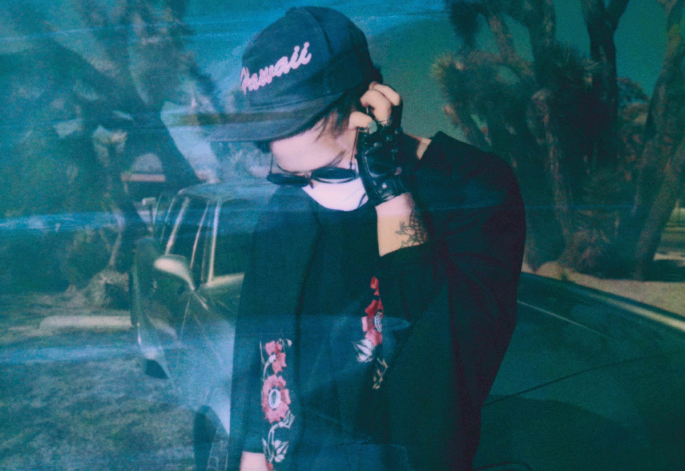 Hotels near Unknown Mortal Orchestra Events