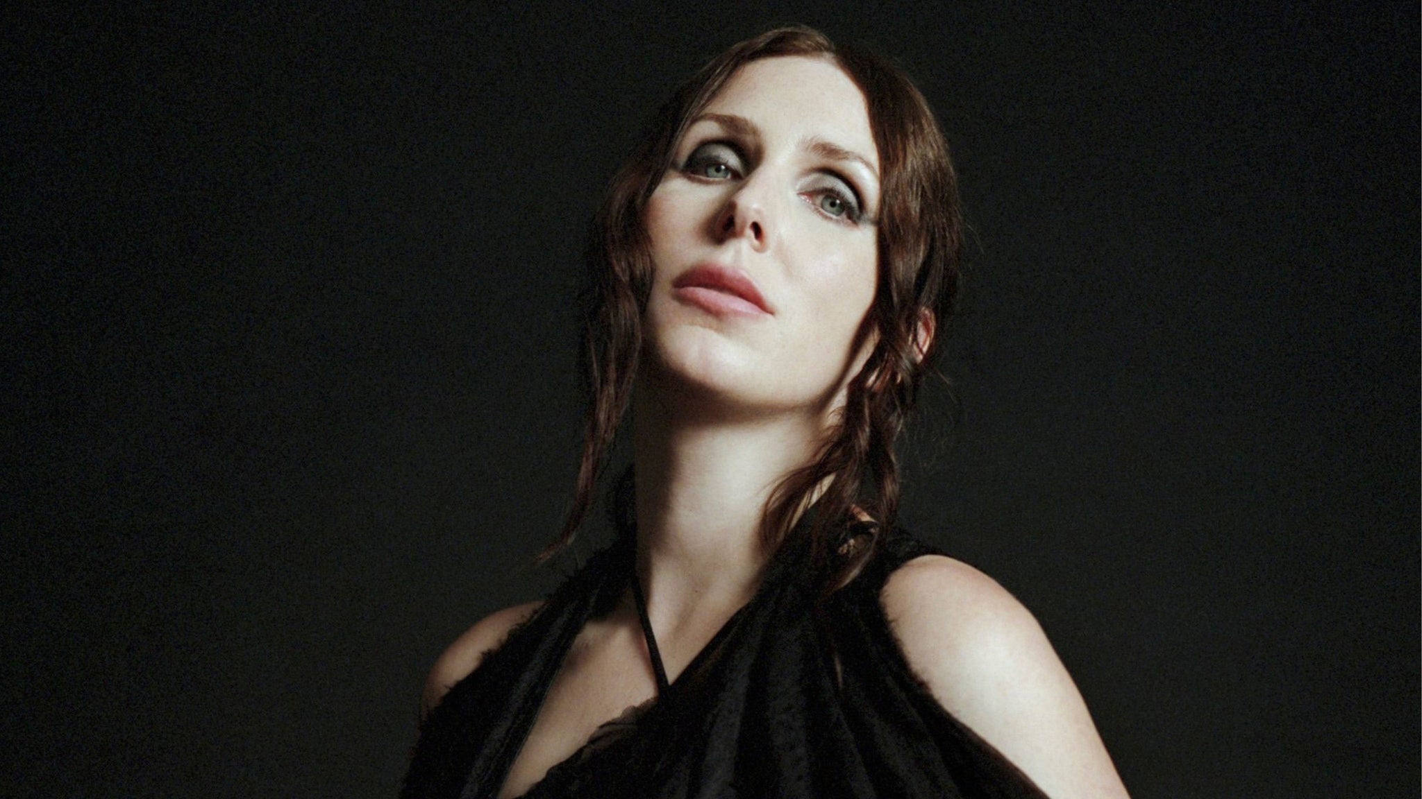 Chelsea Wolfe