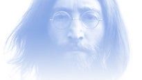 Give Peace A Chance in Australia