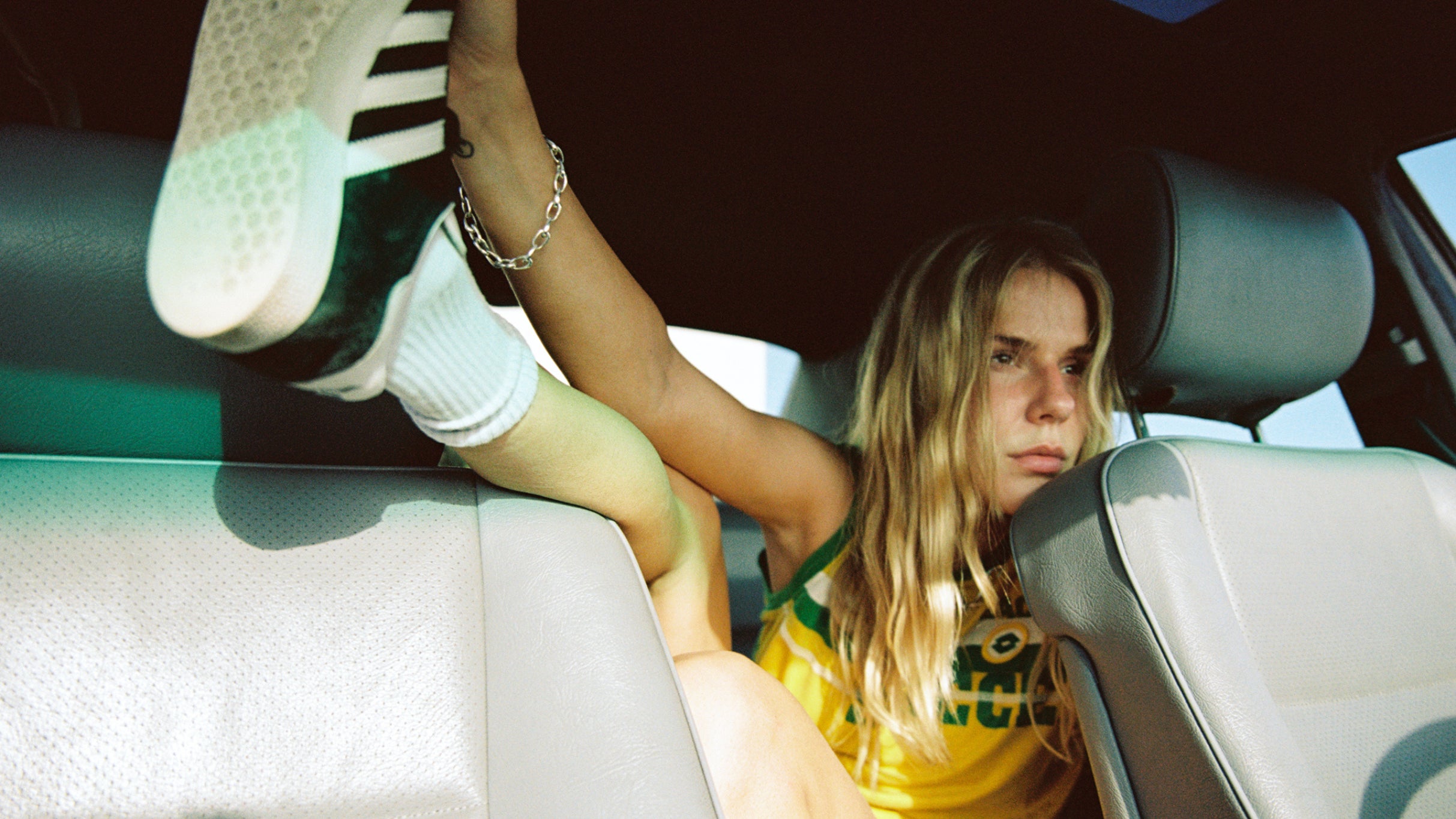Elio