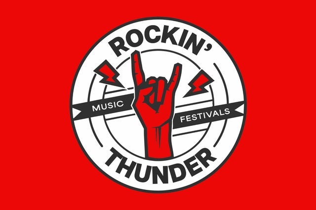 Presale codes for creed: members use these when buying pre-sale tickets