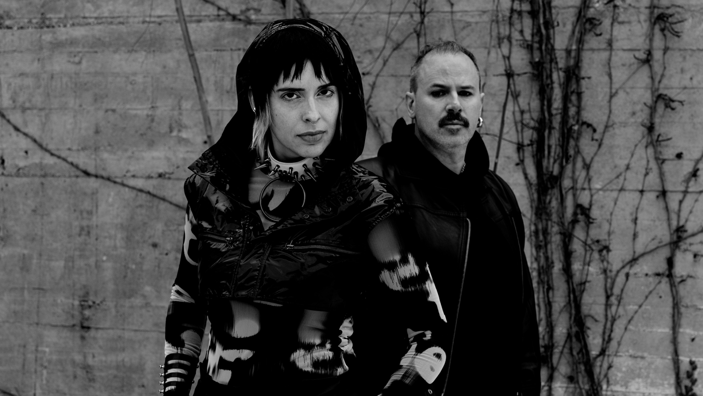 Rue Oberkampf + Lifeless Past + BHPL