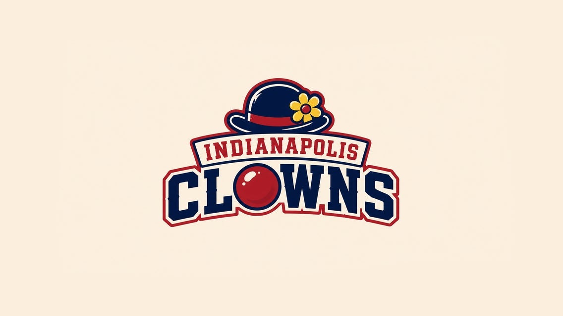 Indianapolis Clowns vs. Loco Beach Coconuts tickets, Rickwood Field, Birmingham, AL