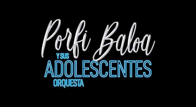 Hotels near Porfi Baloa Events