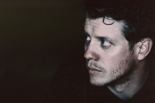 Anderson East: Maybe We Never Die Tour