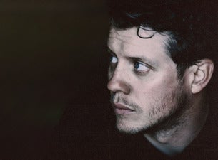 Anderson East