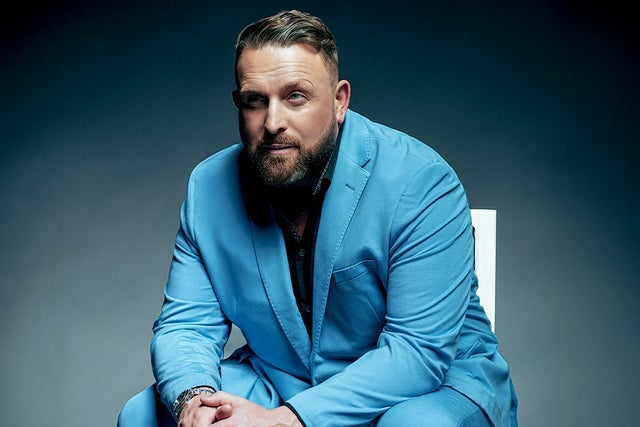 Presales to johnny reid: members use these when buying pre-sale tickets