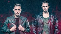 W&W