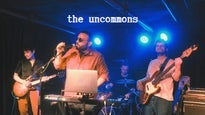 The Uncommons