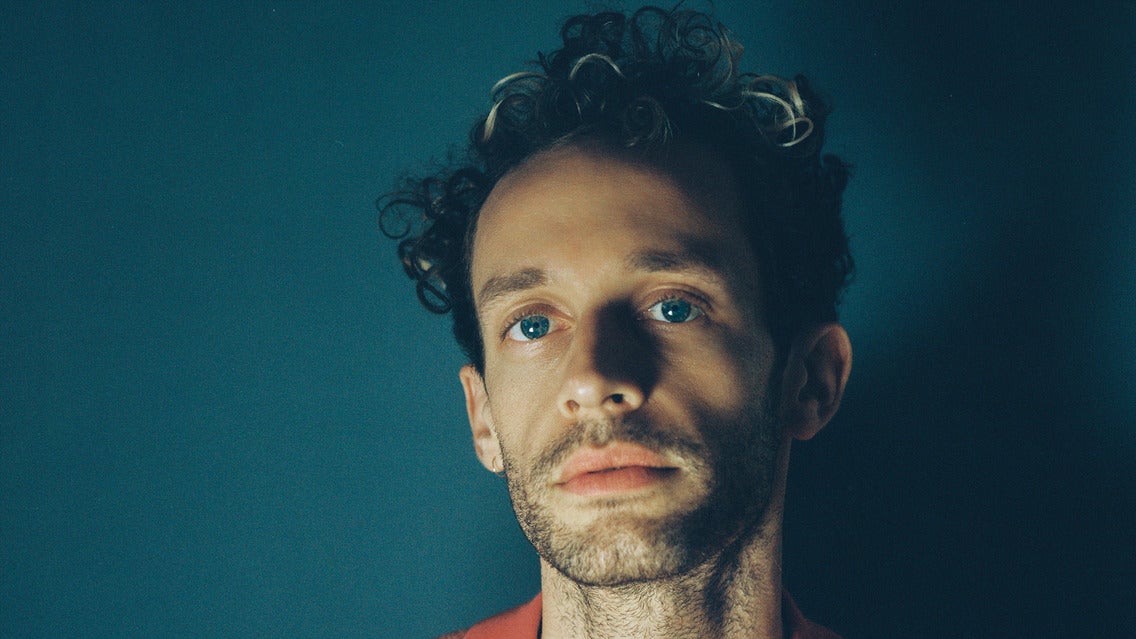 Wrabel