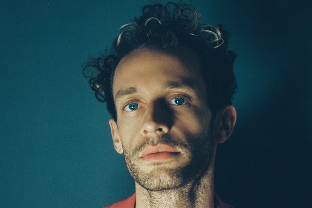 WRABEL - These Words Are All For You - Album Release Show