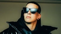 Official DADDY YANKEE: LA ÚLTIMA VUELTA WORLD TOUR presale password