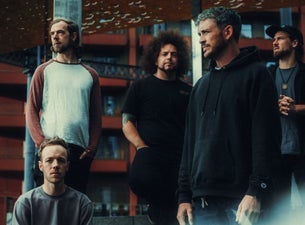 Vower, 2025-11-22, Glasgow