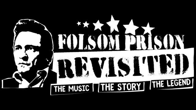 Folsom Prison Revisited