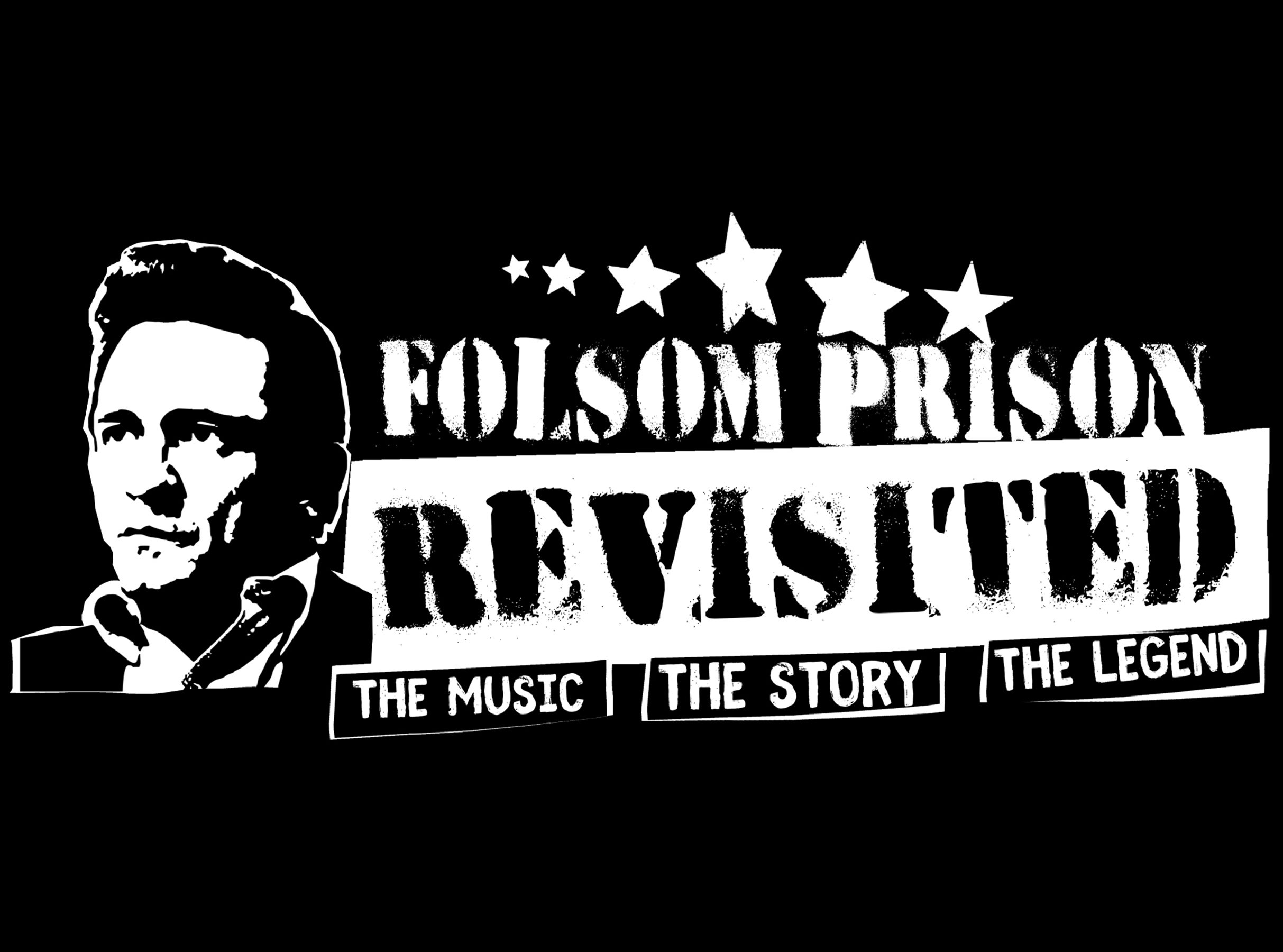 Folsom Prison Revisited presale password for genuine tickets in Edmonton