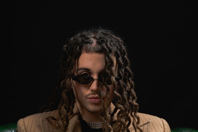 Sayf presale information on freepresalepasswords.com