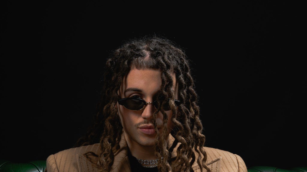 SAYF - Assisi Summer Festival