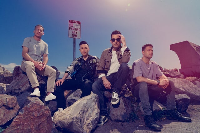 presale codes for  to use when buying pre-sale tickets