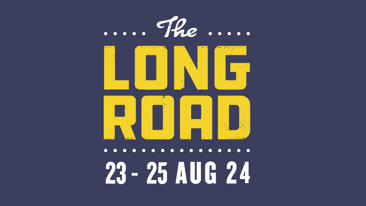 Hotels near The Long Road Festival Events