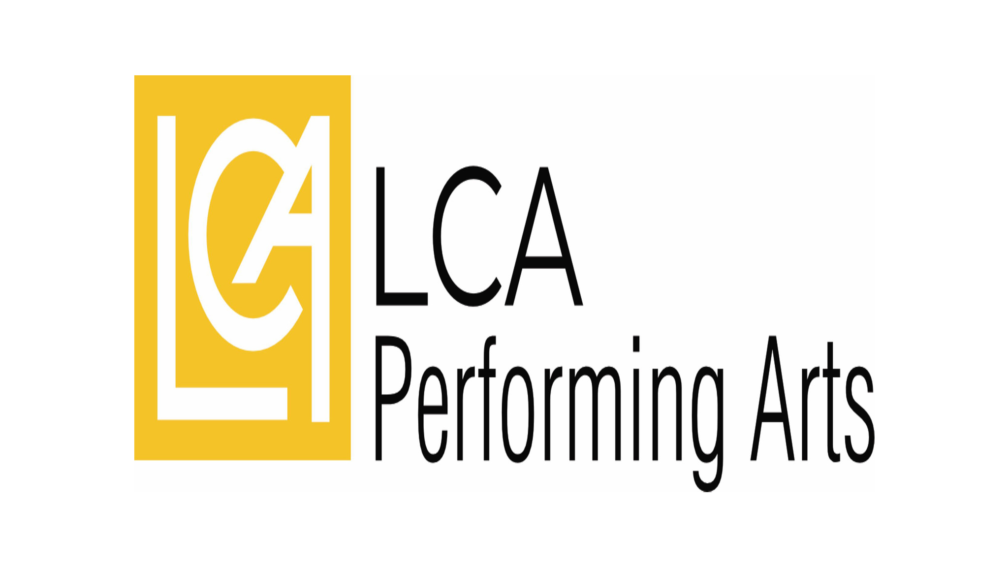 LCA Performing Arts Tickets Event Dates & Schedule