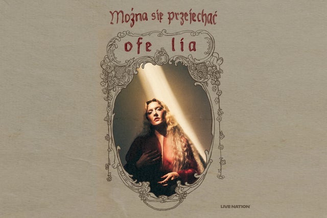 Ofelia