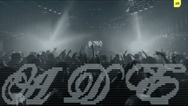 Rampage