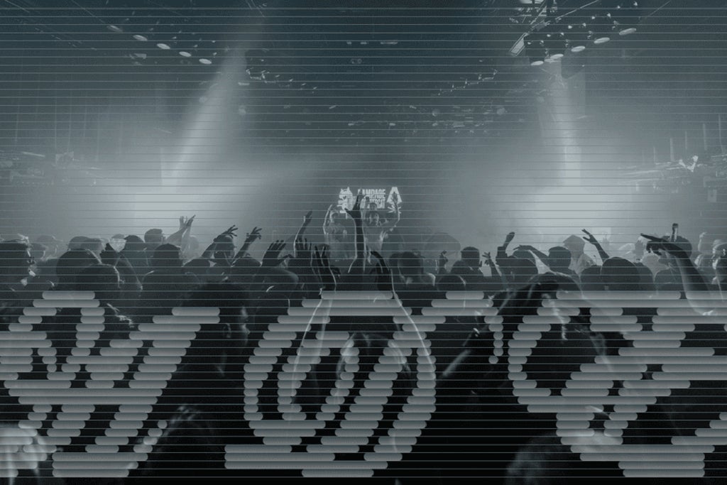 Rampage