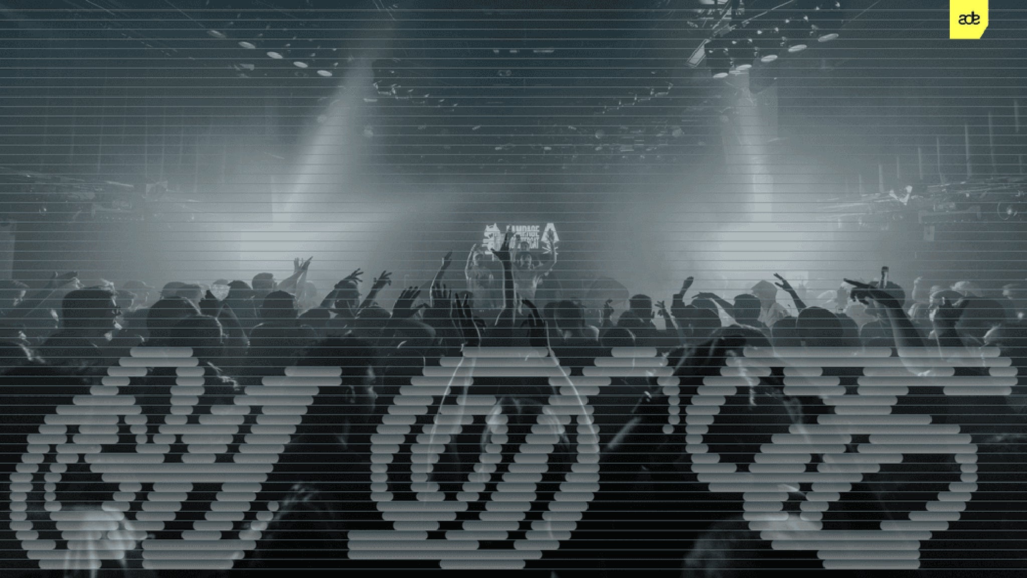 Rampage