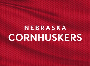 Nebraska Cornhuskers Womens Basketball vs. Michigan State Spartans Womens Basketball